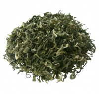 Зеленый чай "Би Ло Чунь" (Изумрудные спирали весны)